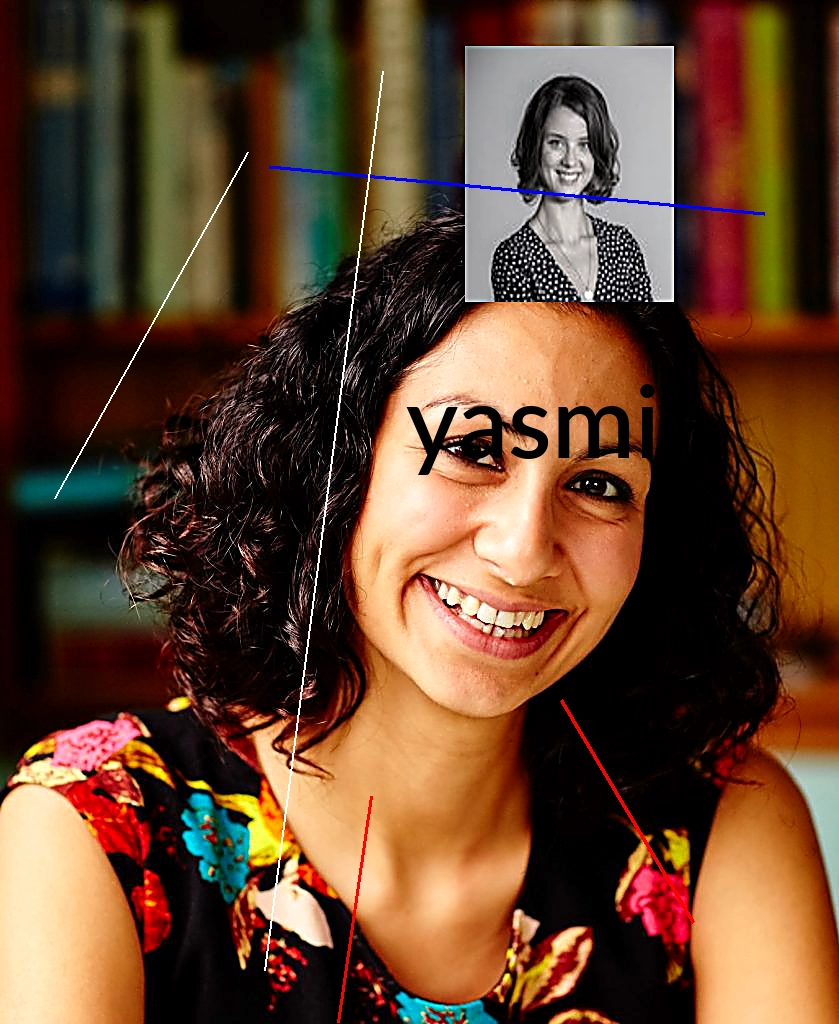 Pilule générique yasmin